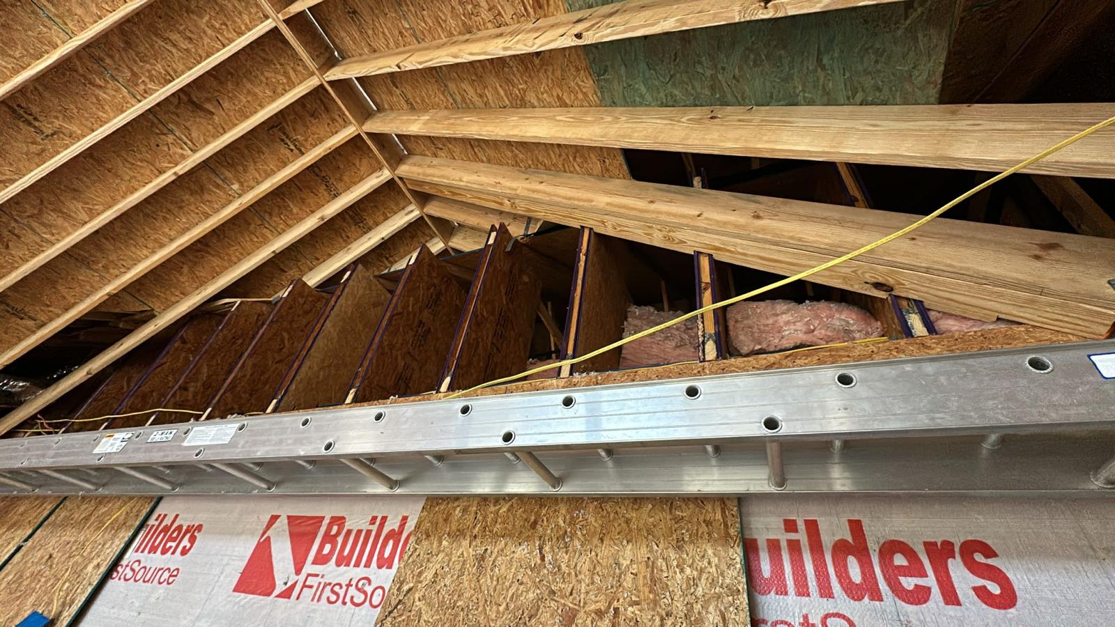 PHOTO-2025-10-22-15-06-35(3)