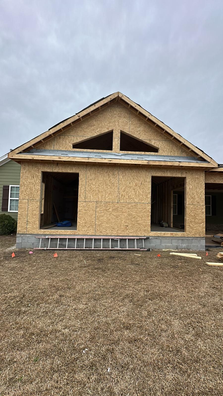 PHOTO-2025-10-22-15-06-35(4)