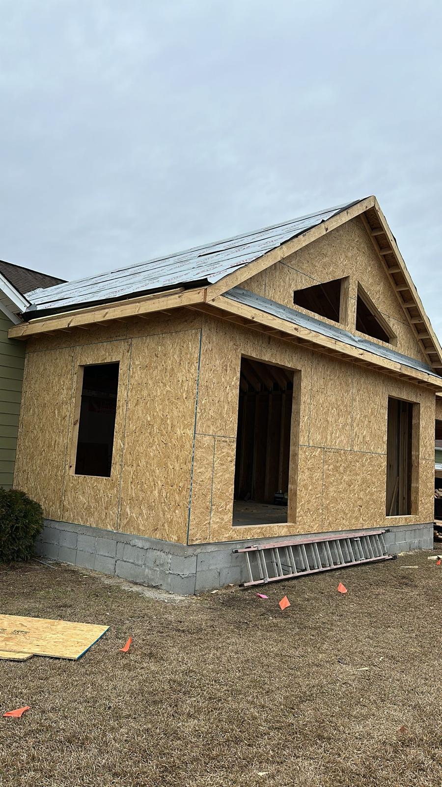 PHOTO-2025-10-22-15-06-35(5)