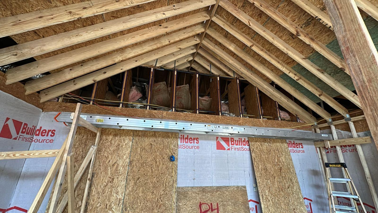 PHOTO-2025-10-22-15-06-35(6)