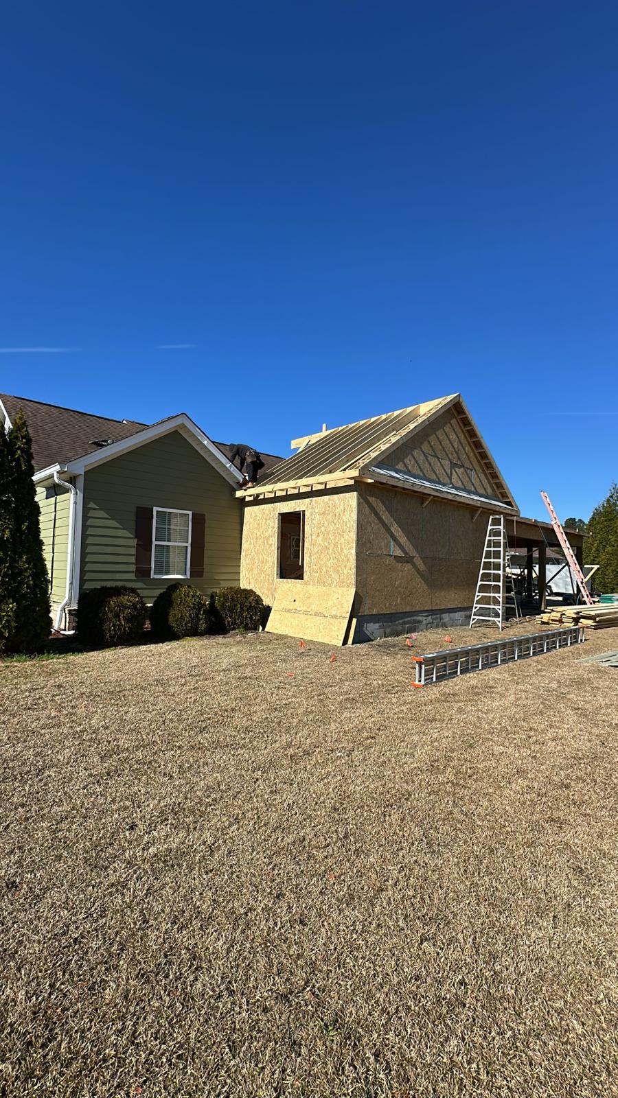 PHOTO-2025-10-22-15-06-35(7)