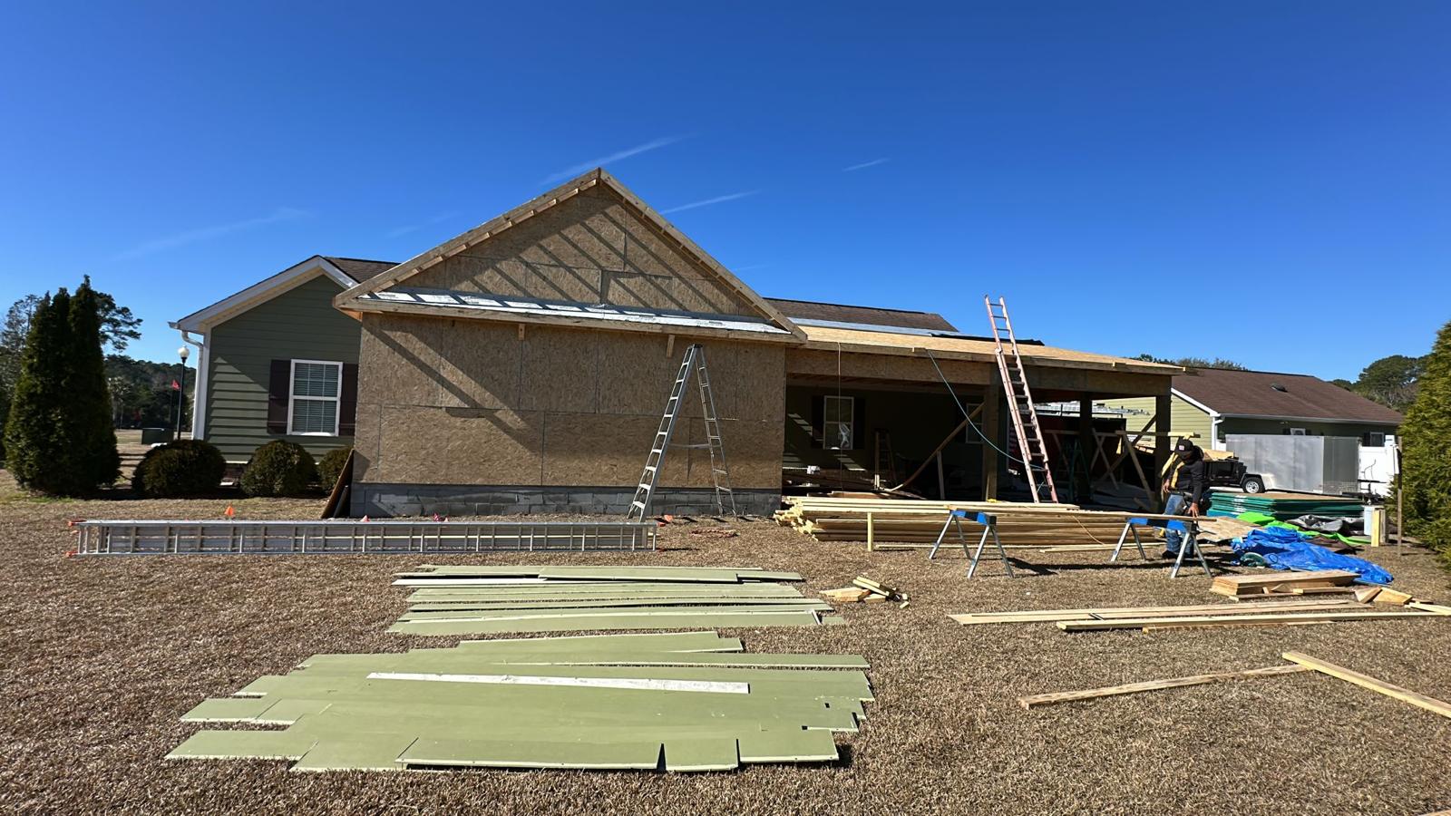 PHOTO-2025-10-22-15-06-35(8)