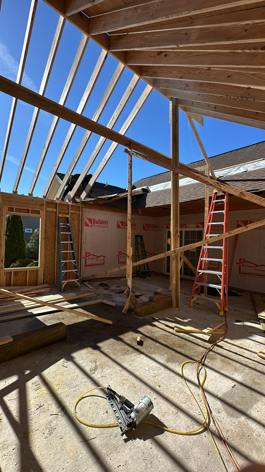 PHOTO-2025-10-22-15-06-35(9)