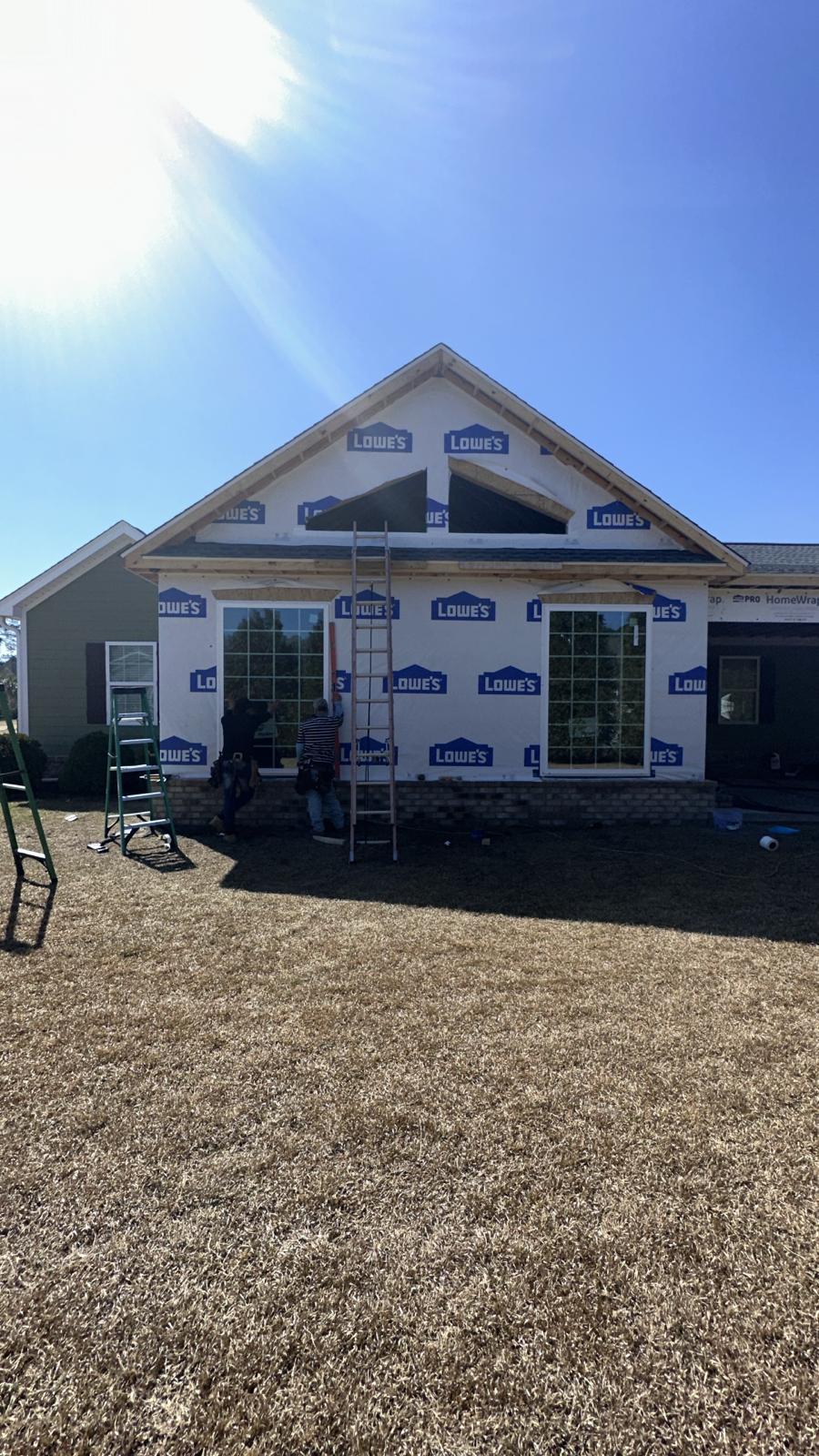 PHOTO-2025-10-22-15-06-35