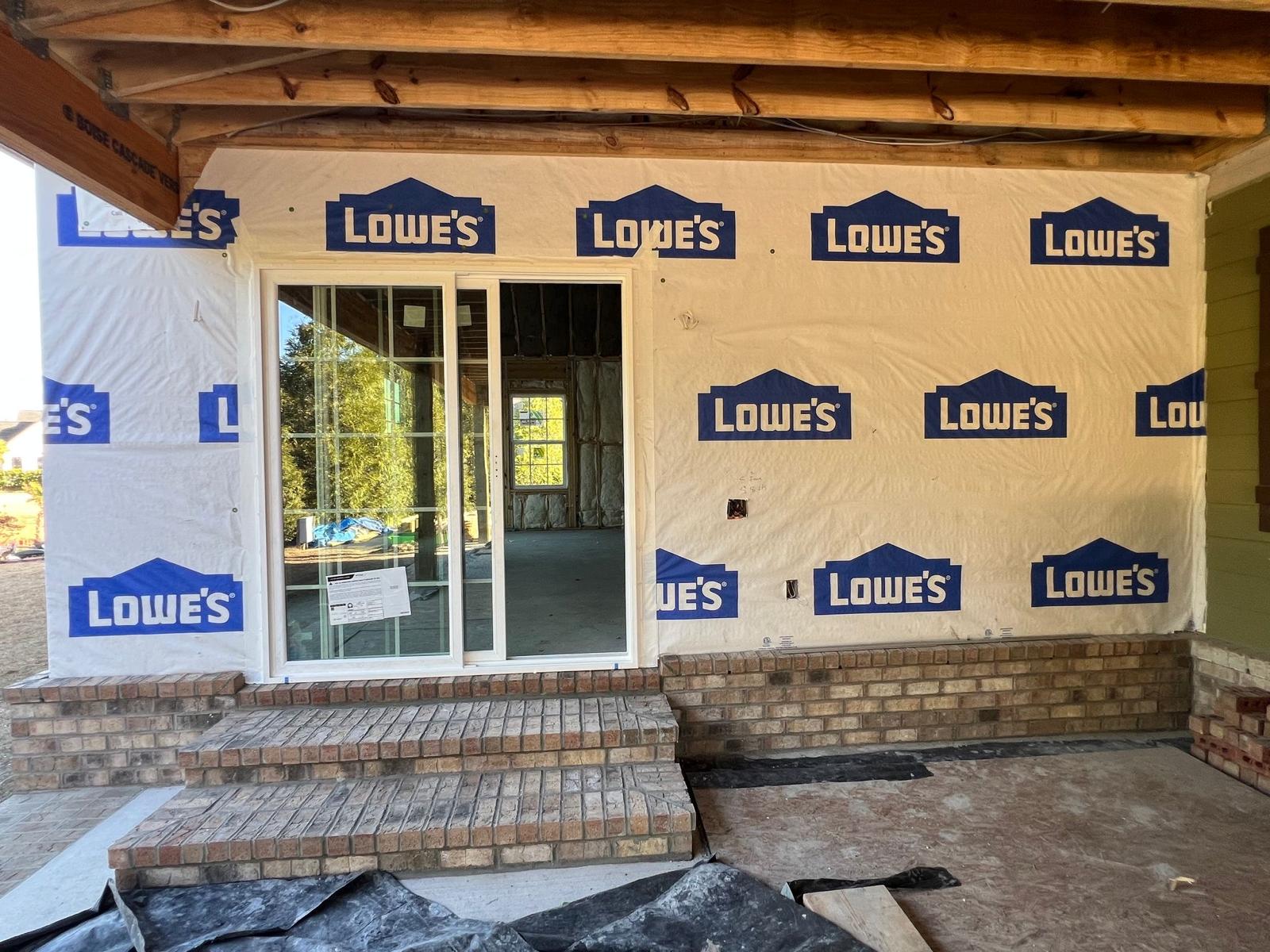 PHOTO-2025-10-22-15-06-36(1)