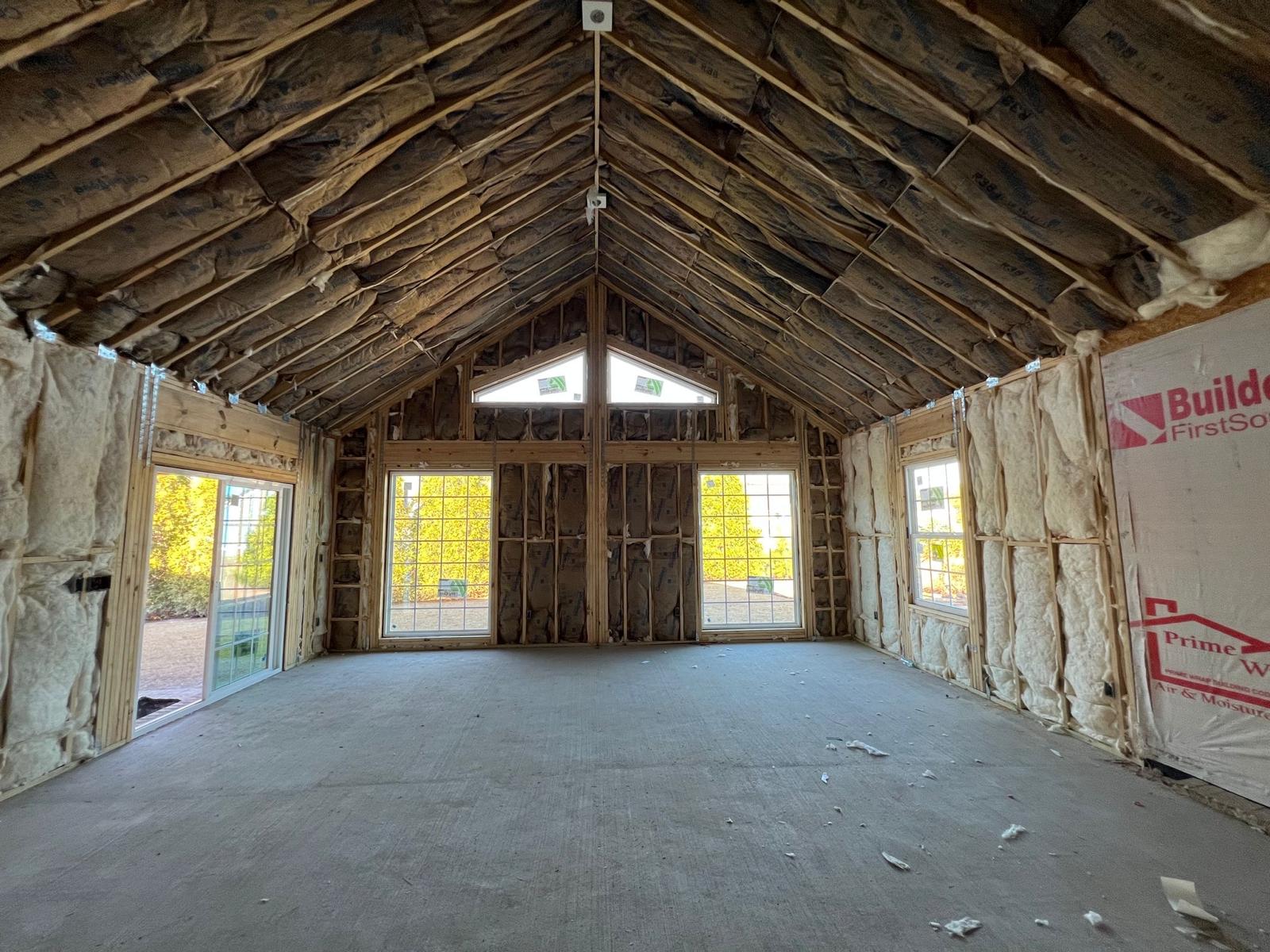 PHOTO-2025-10-22-15-06-36