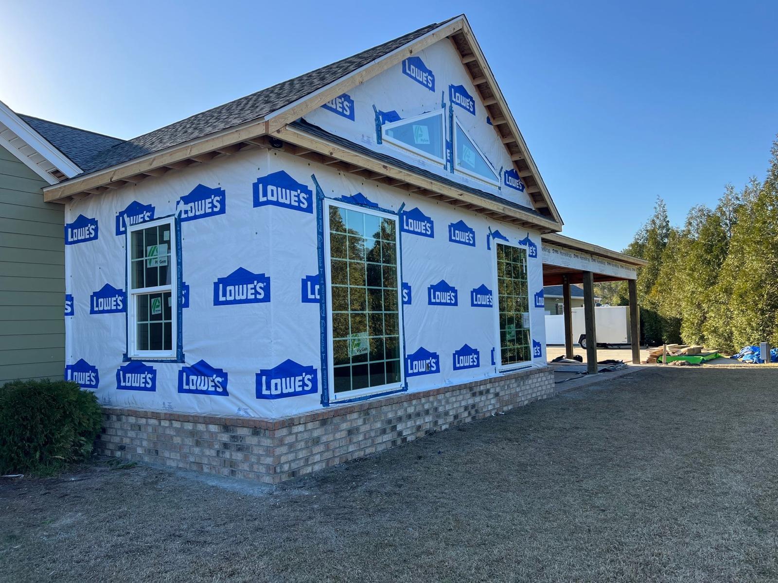 PHOTO-2025-10-22-15-06-37(1)