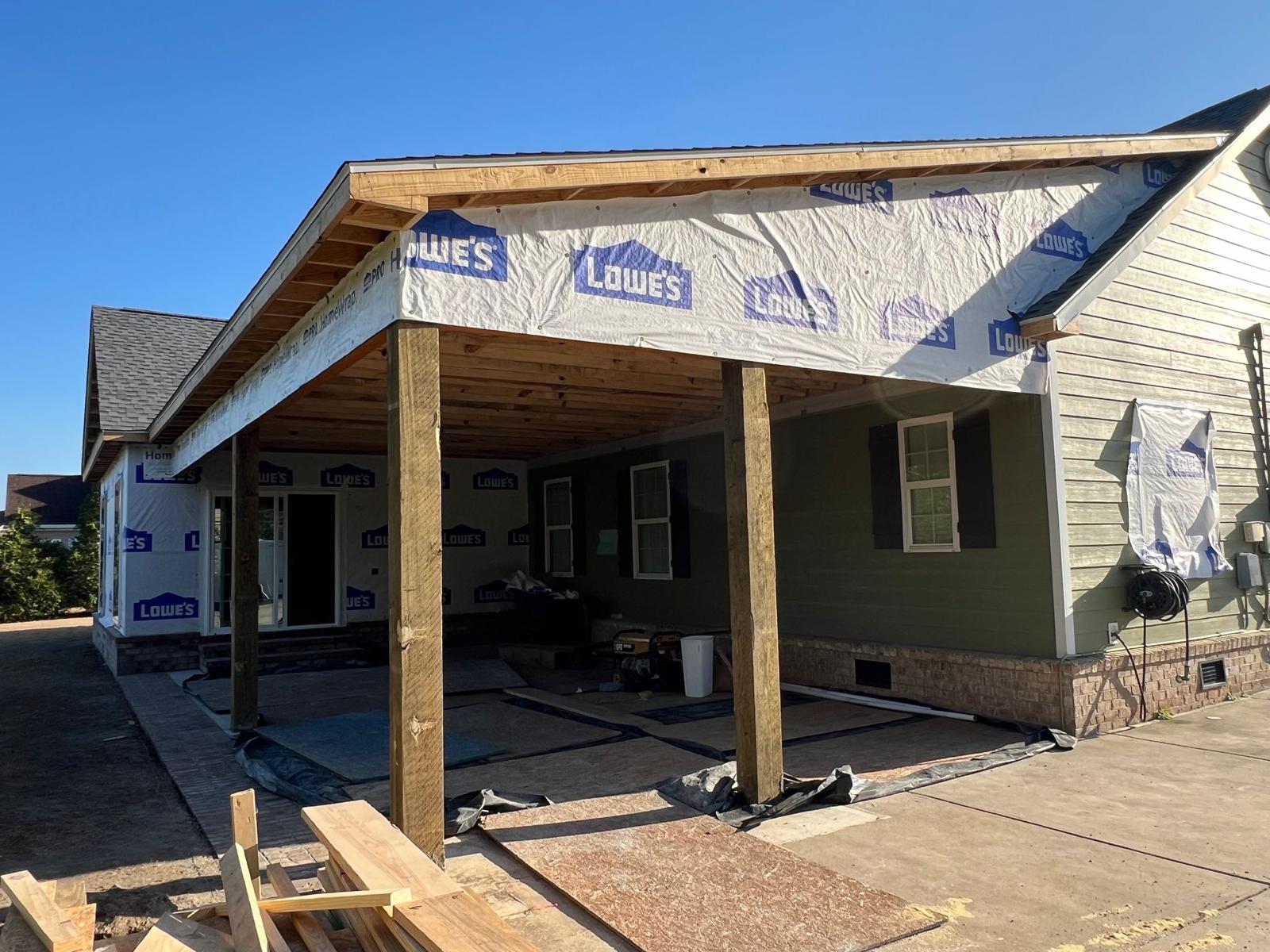 PHOTO-2025-10-22-15-06-37(2)