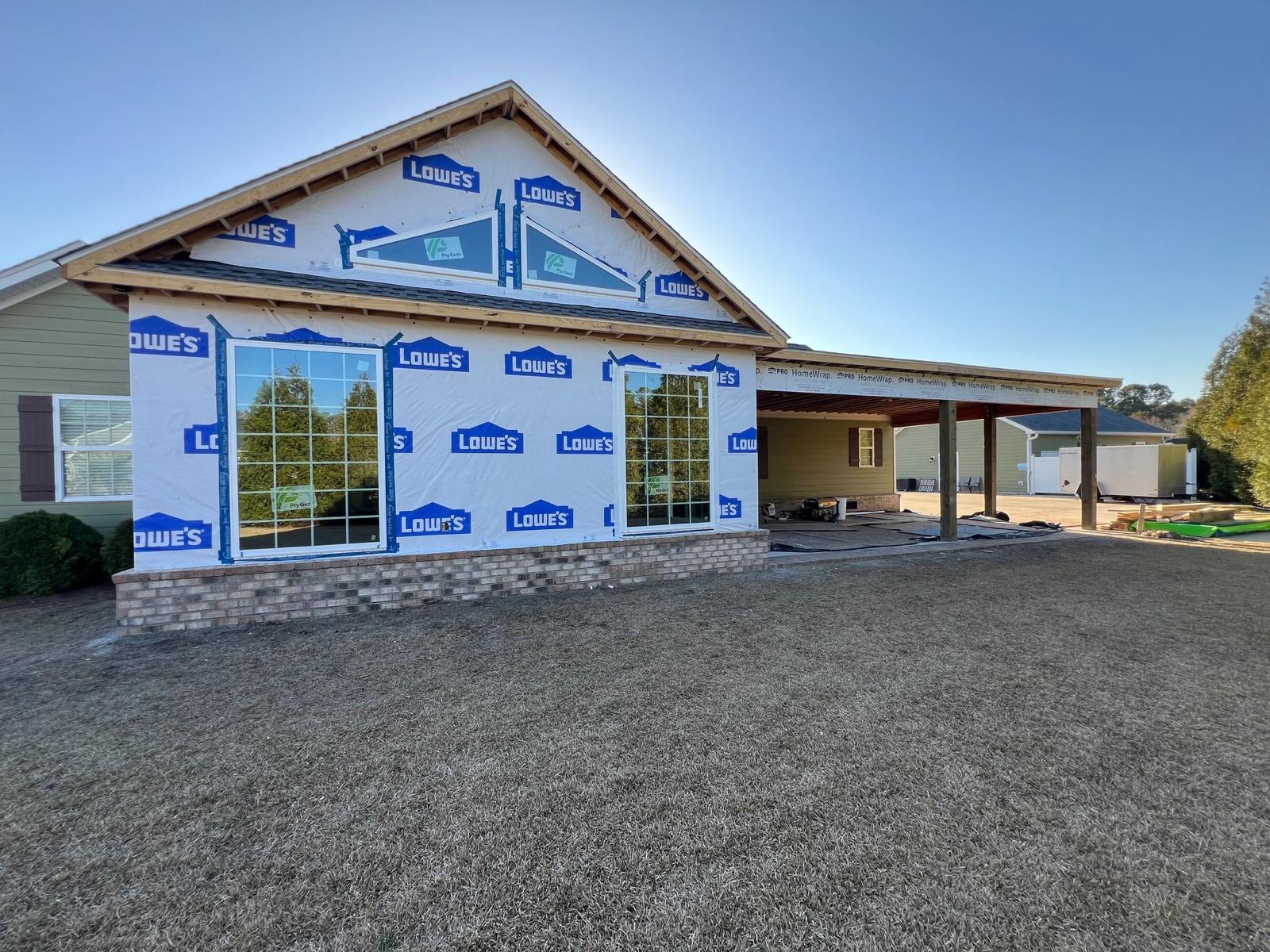 PHOTO-2025-10-22-15-06-37(3)