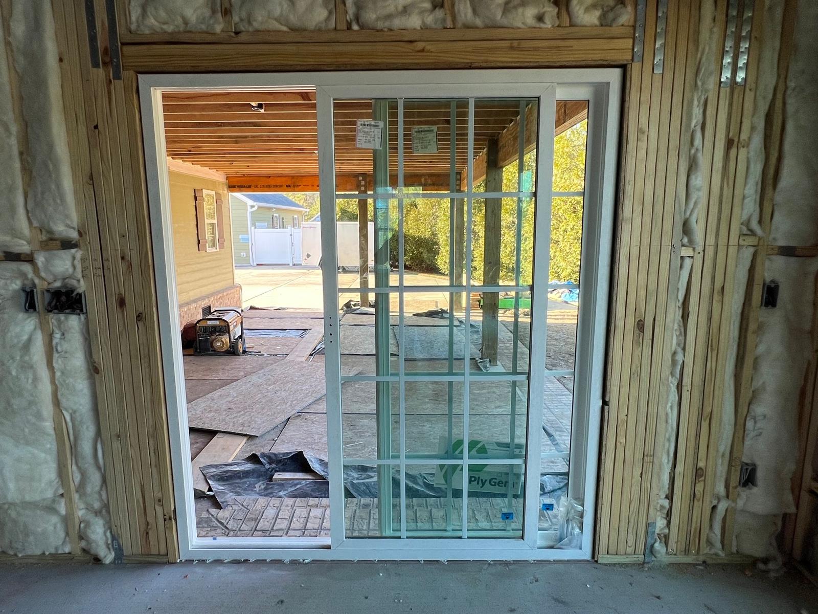 PHOTO-2025-10-22-15-06-37