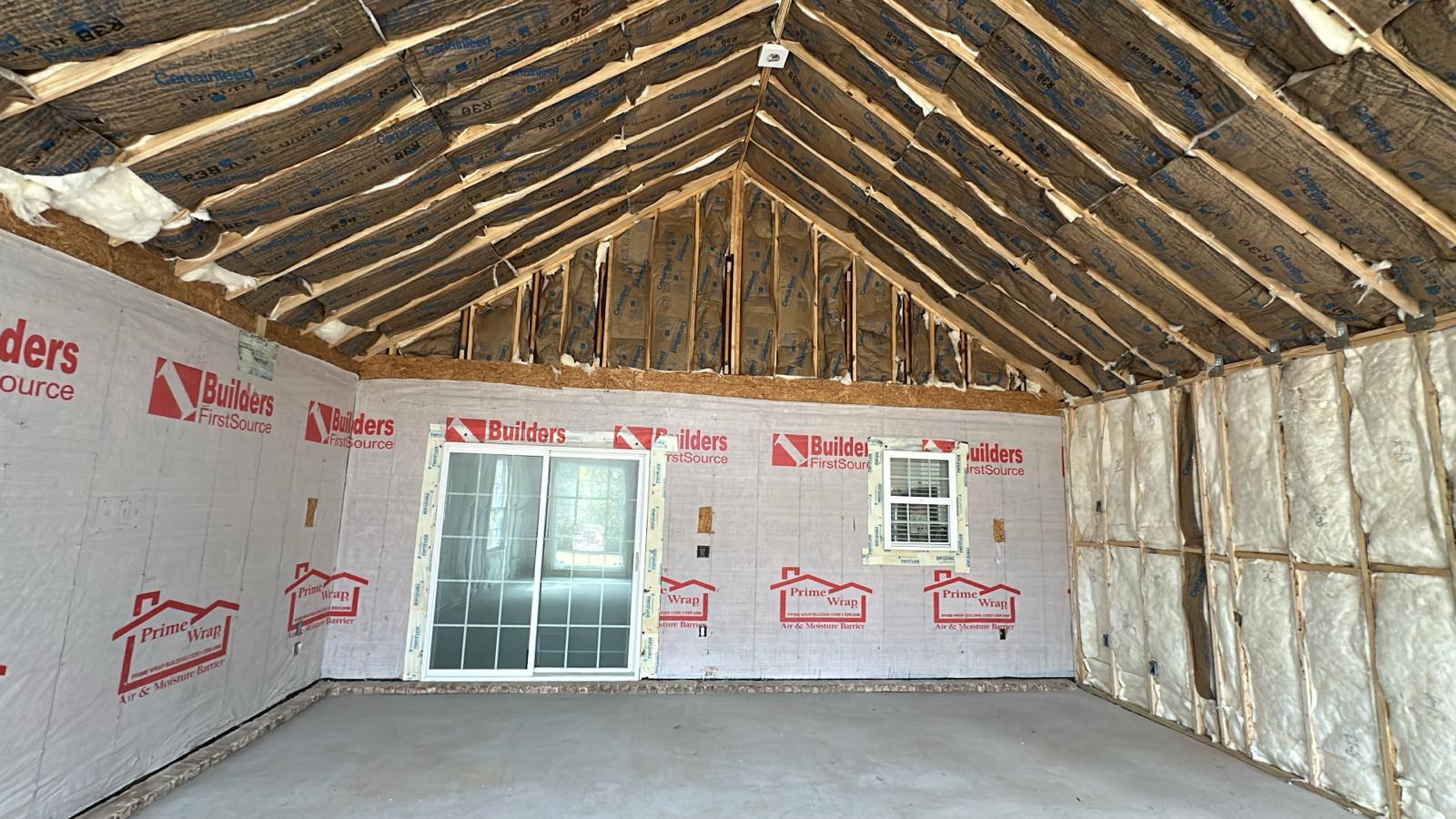 PHOTO-2025-10-22-15-06-38