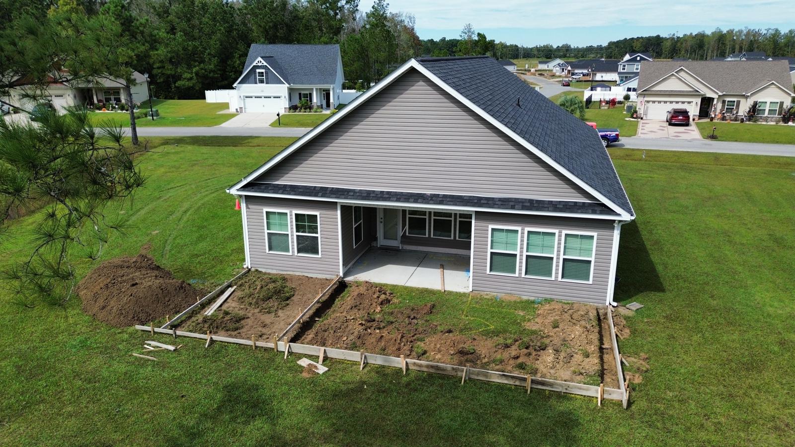 PHOTO-2025-10-22-15-15-35