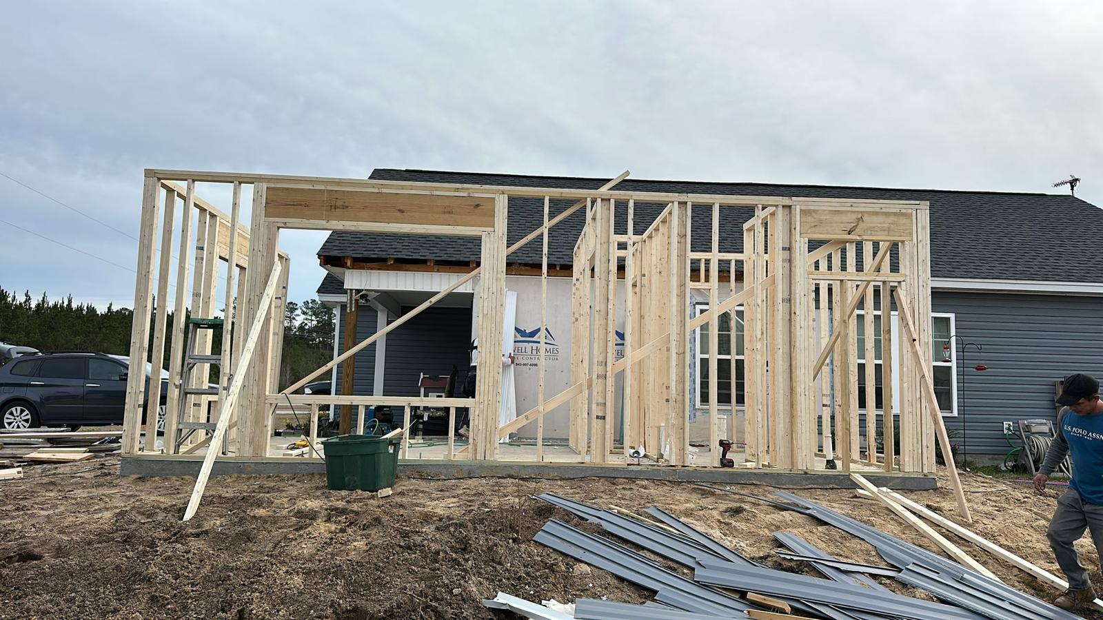 PHOTO-2025-10-22-15-45-34(1)