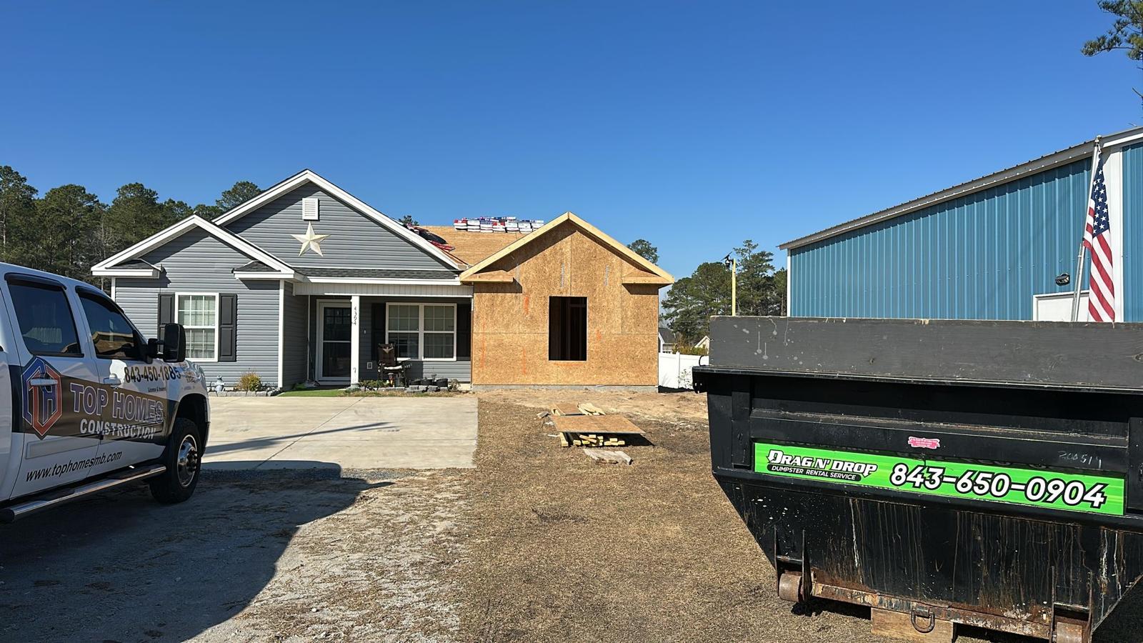 PHOTO-2025-10-22-15-45-34(10)