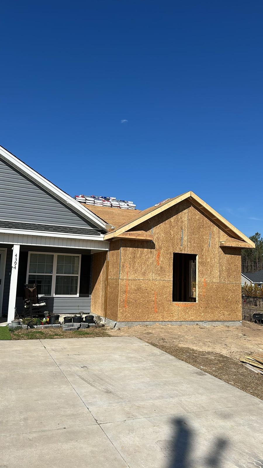 PHOTO-2025-10-22-15-45-34(11)