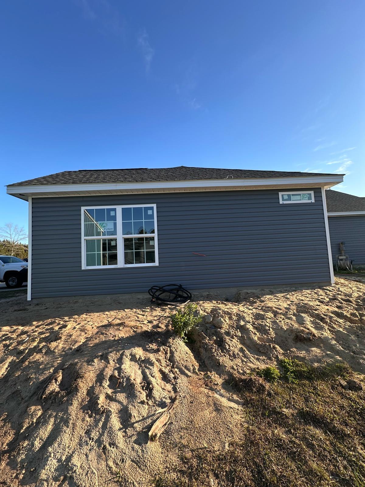 PHOTO-2025-10-22-15-45-34(12)