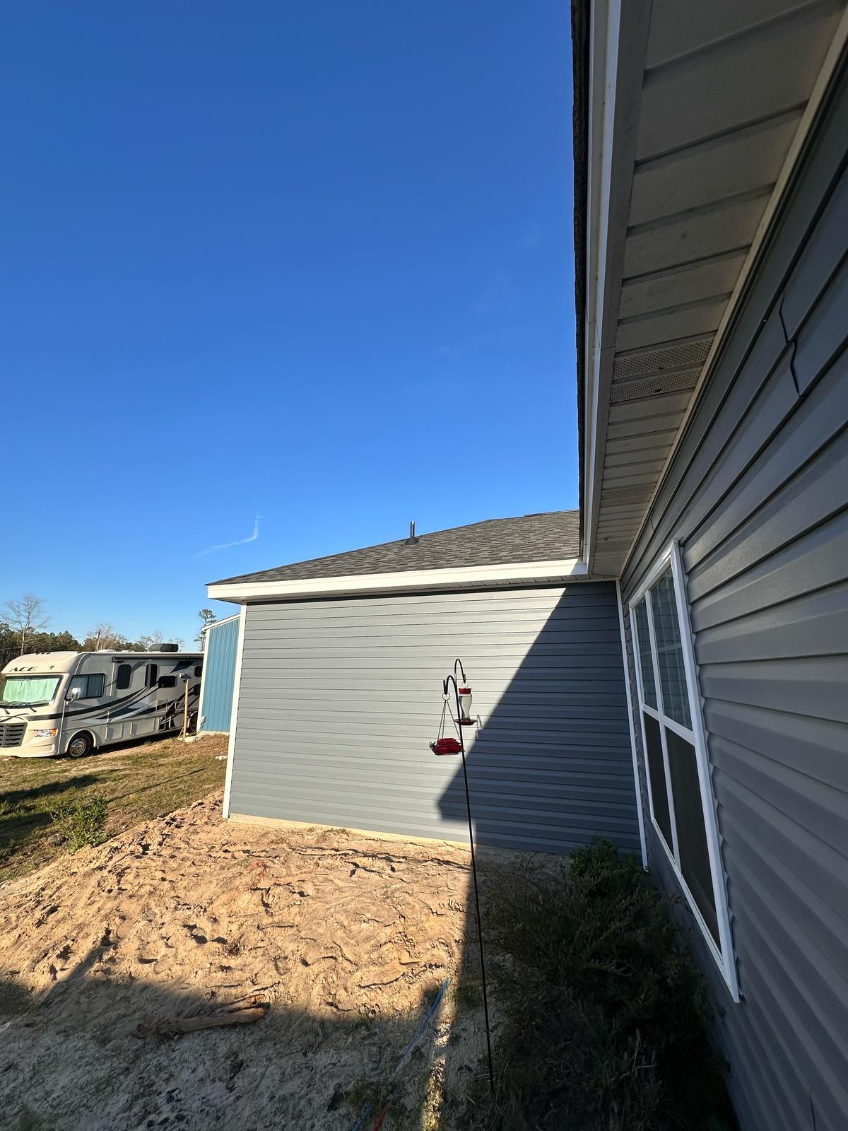 PHOTO-2025-10-22-15-45-34(13)