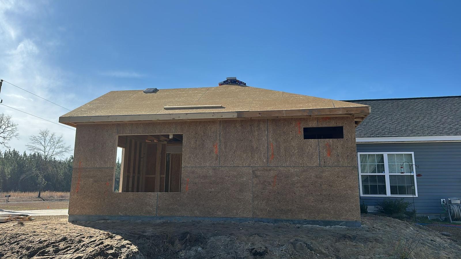 PHOTO-2025-10-22-15-45-34(14)