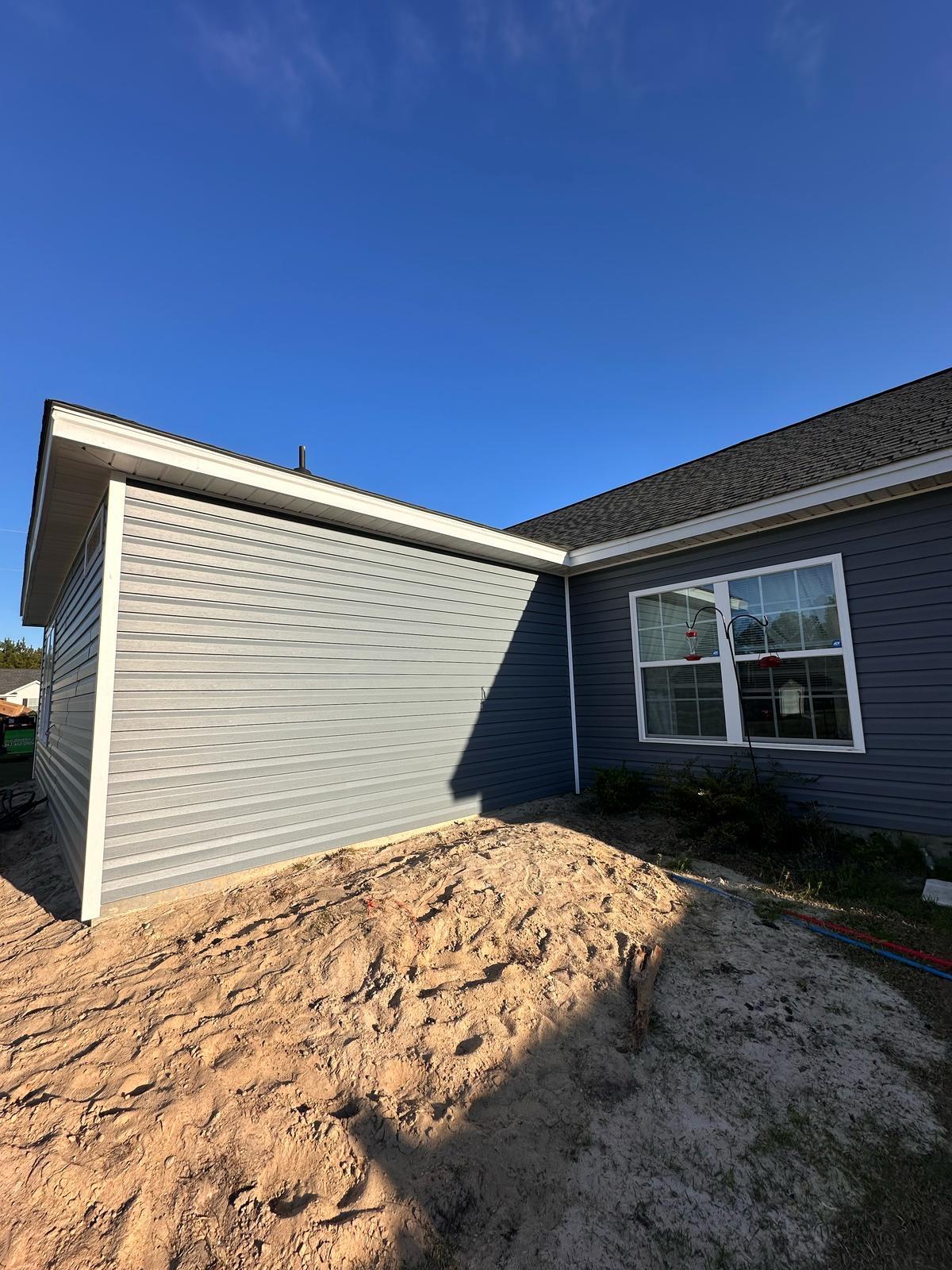 PHOTO-2025-10-22-15-45-34(15)