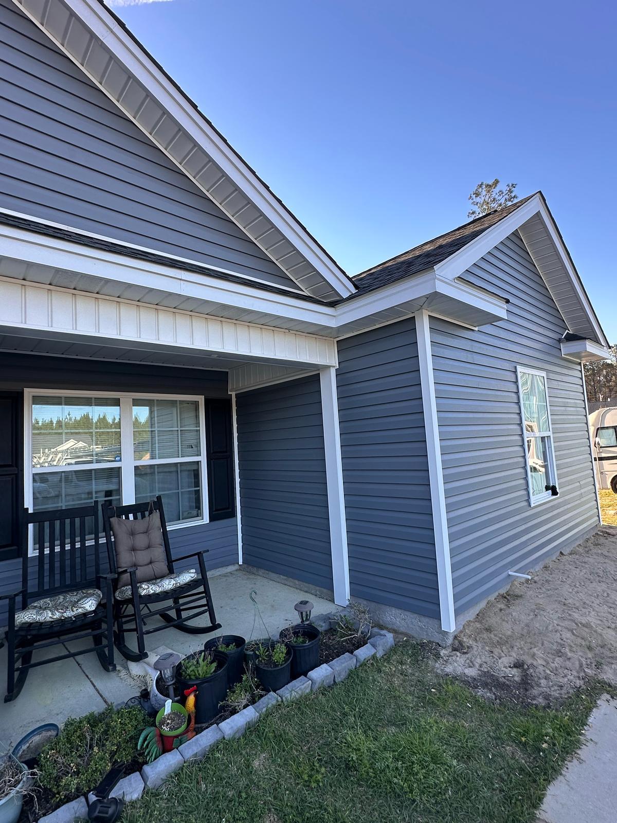 PHOTO-2025-10-22-15-45-34(16)