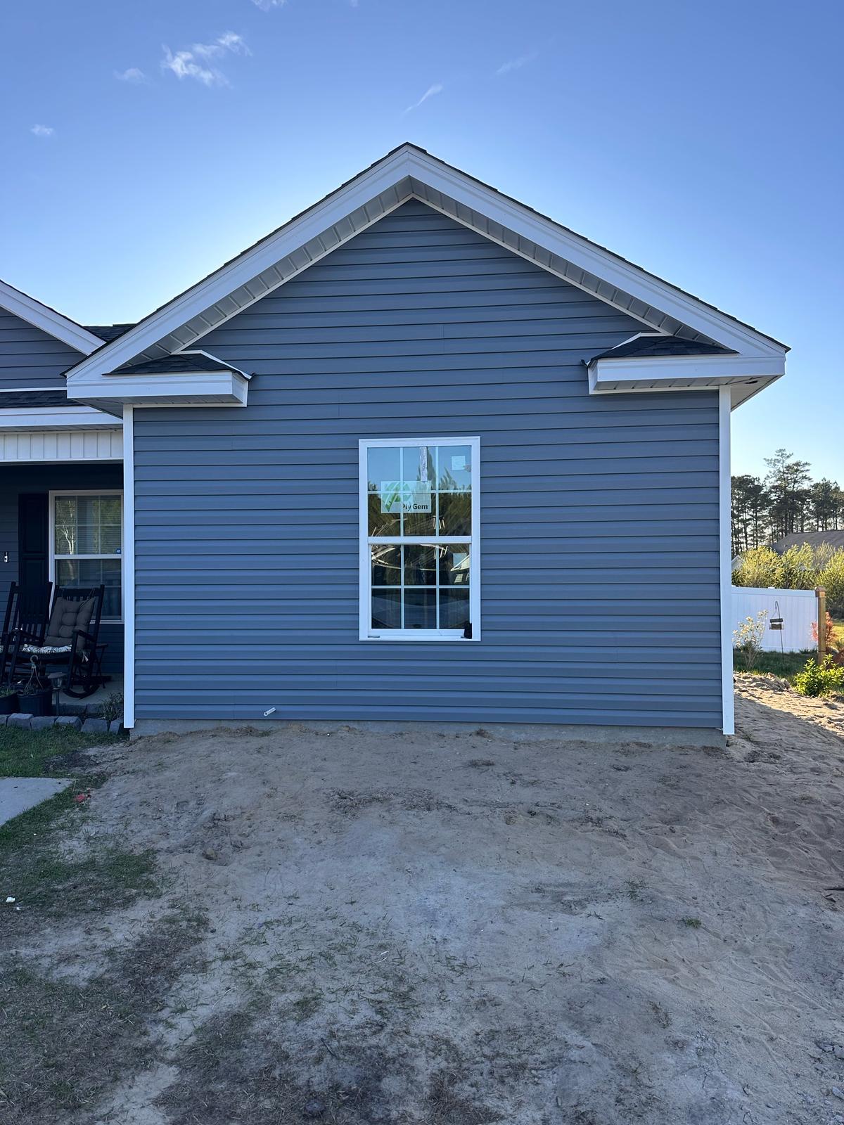 PHOTO-2025-10-22-15-45-34(17)