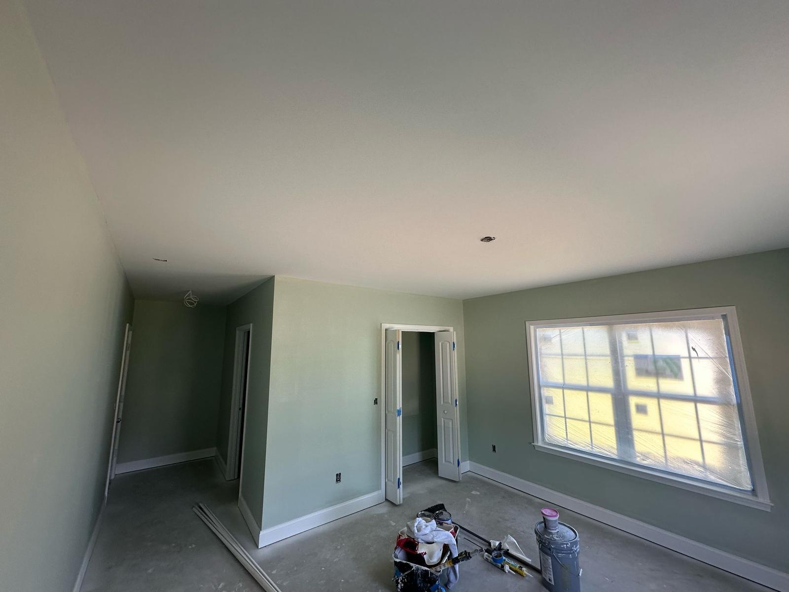 PHOTO-2025-10-22-15-45-34(18)