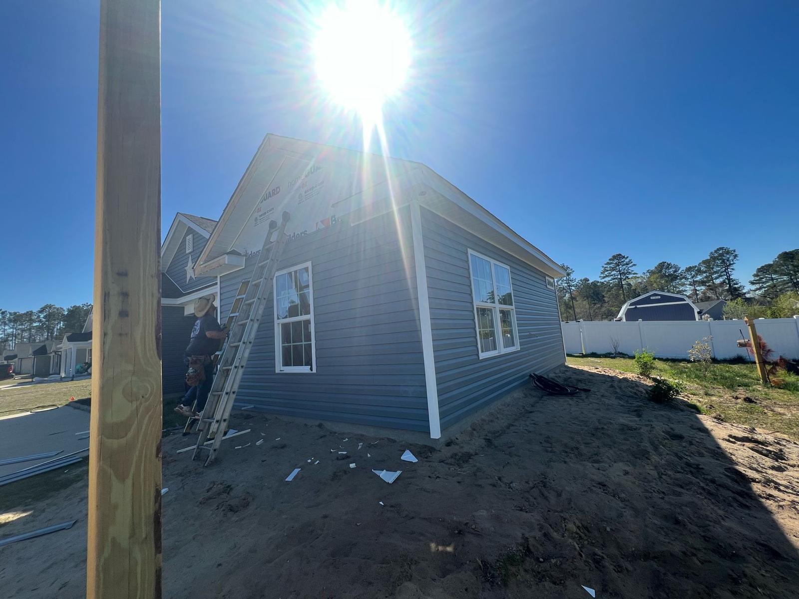 PHOTO-2025-10-22-15-45-34(19)