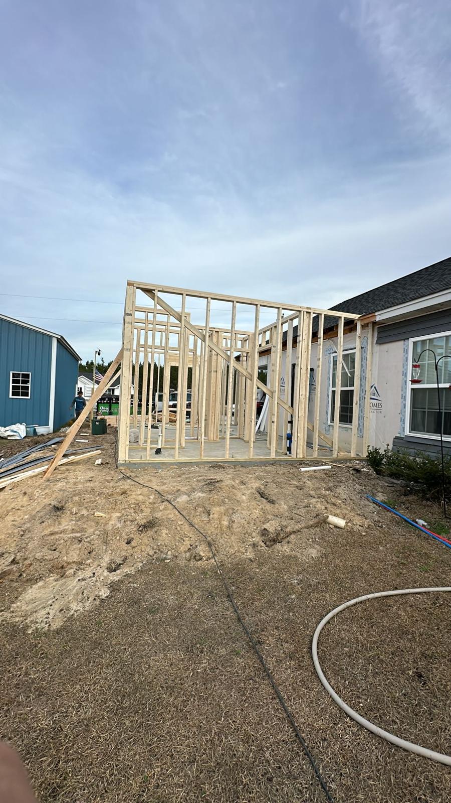 PHOTO-2025-10-22-15-45-34(2)