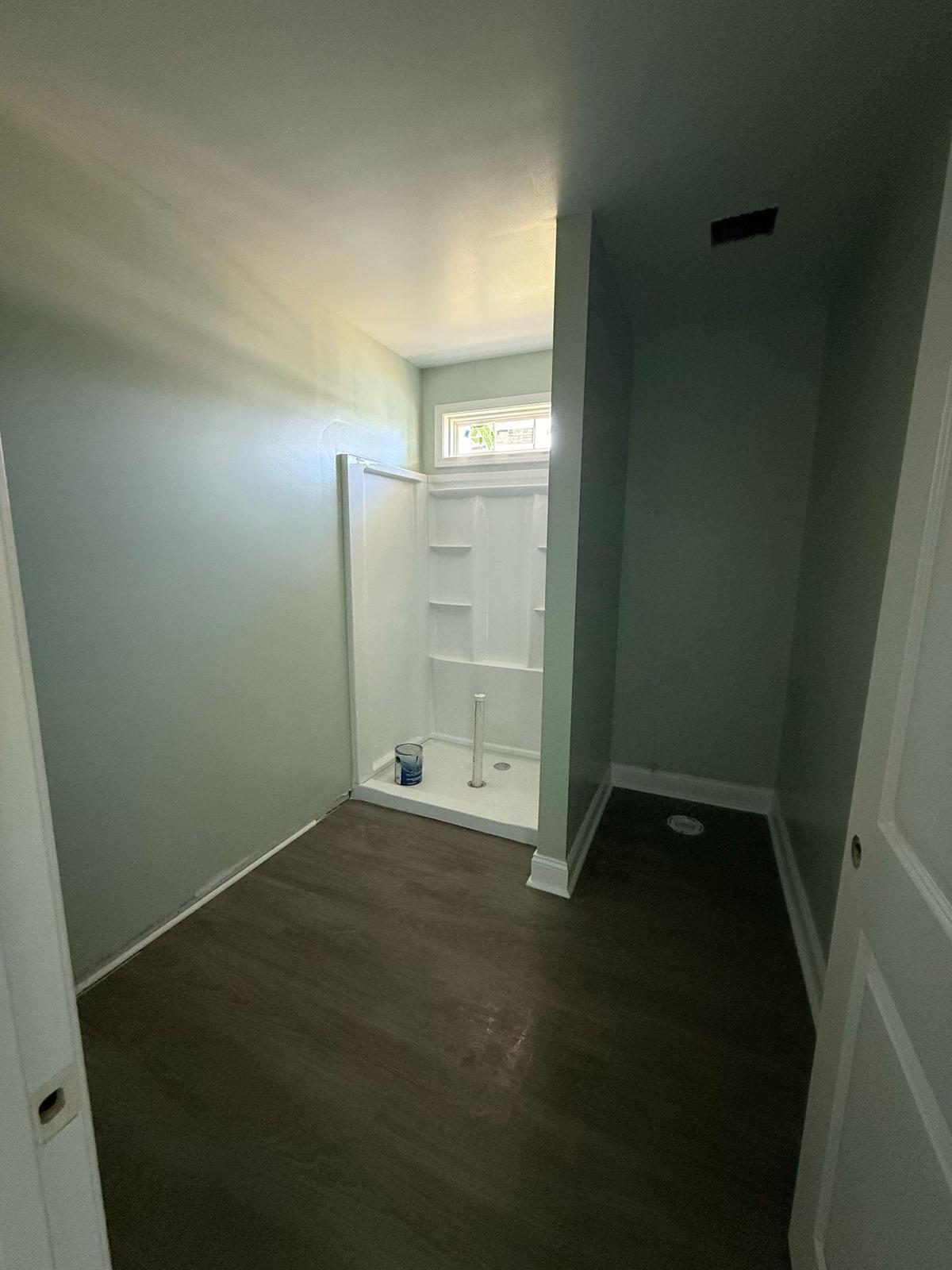 PHOTO-2025-10-22-15-45-34(20)