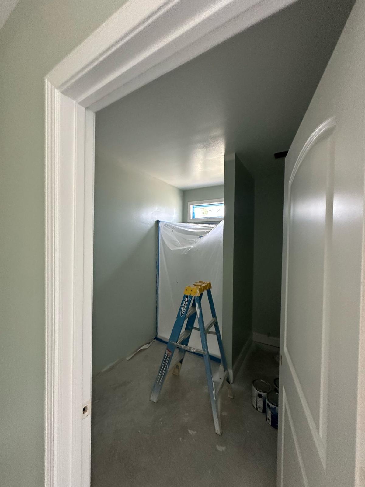 PHOTO-2025-10-22-15-45-34(21)