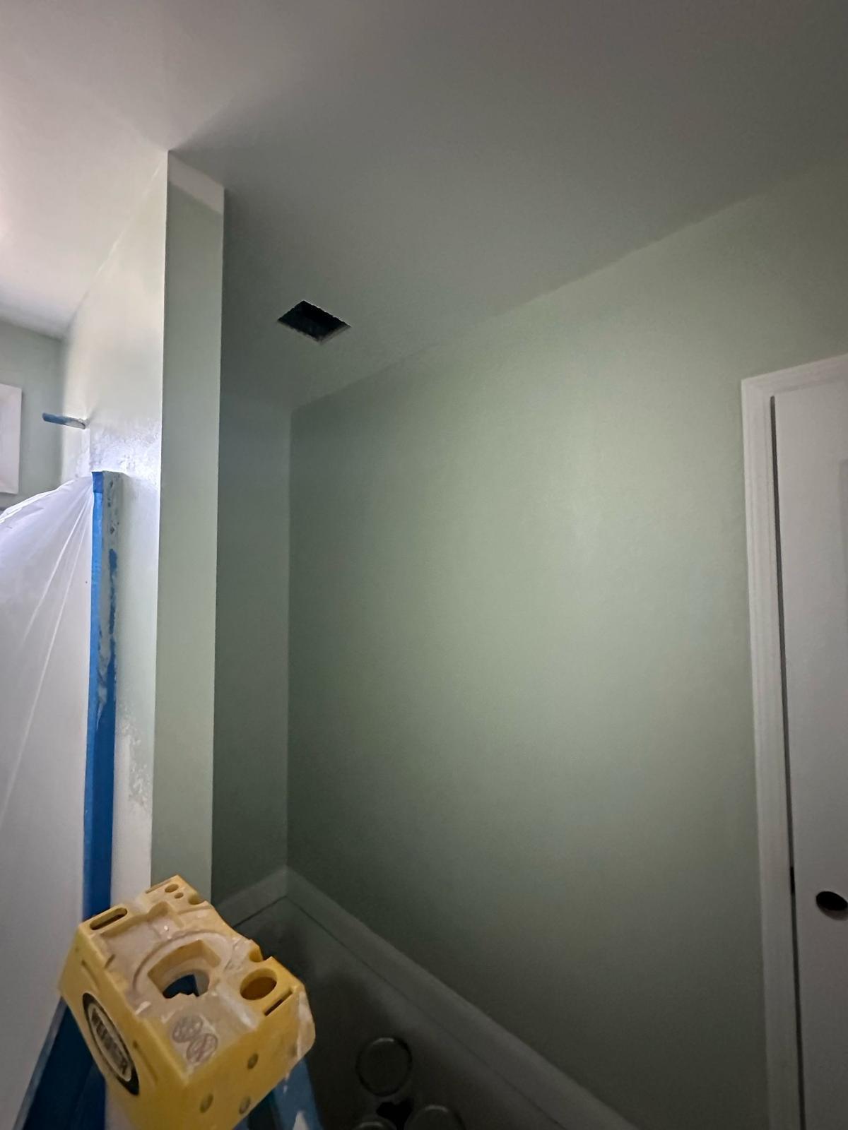 PHOTO-2025-10-22-15-45-34(22)