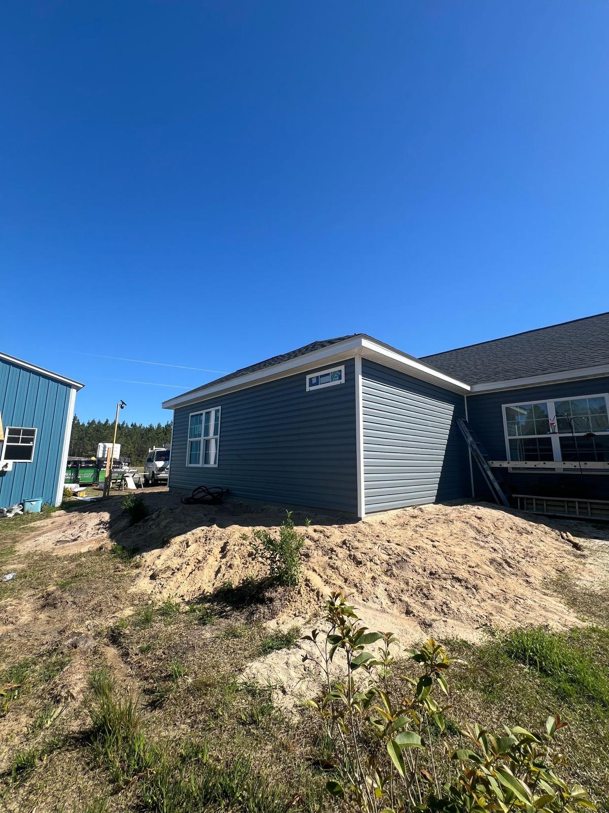 PHOTO-2025-10-22-15-45-34(23)