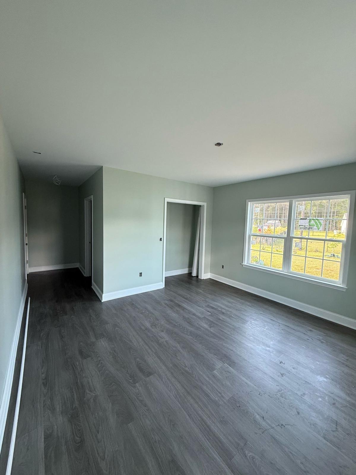 PHOTO-2025-10-22-15-45-34(24)