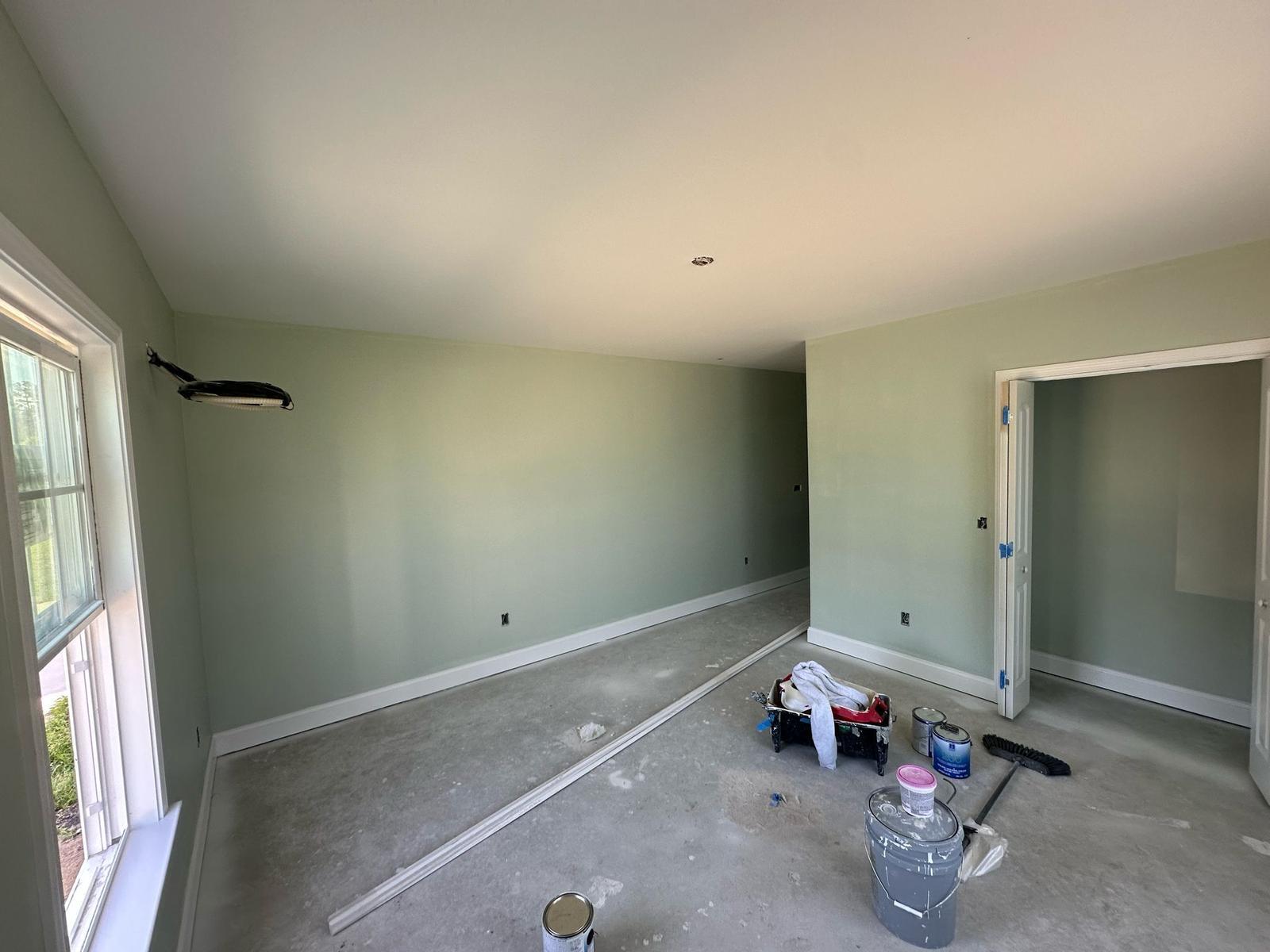 PHOTO-2025-10-22-15-45-34(25)