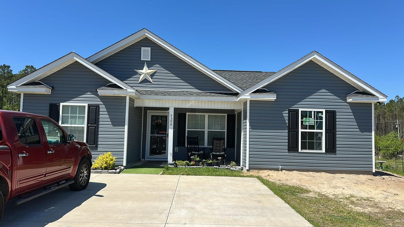 PHOTO-2025-10-22-15-45-34(26)