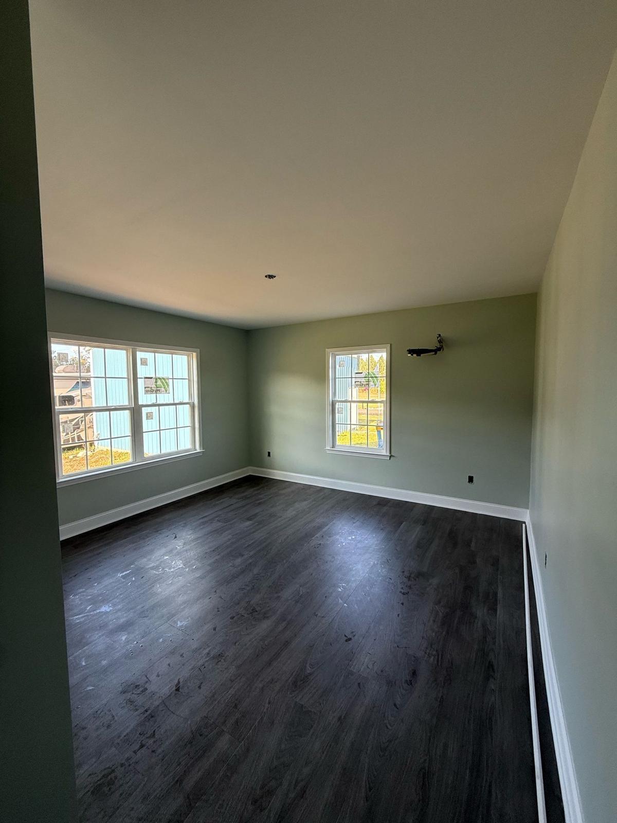 PHOTO-2025-10-22-15-45-34(27)