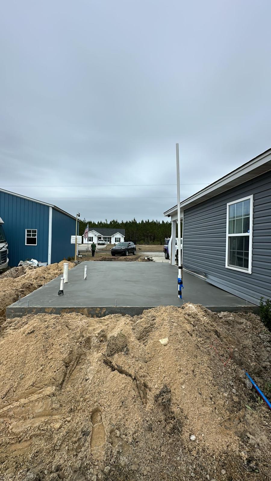 PHOTO-2025-10-22-15-45-34(3)