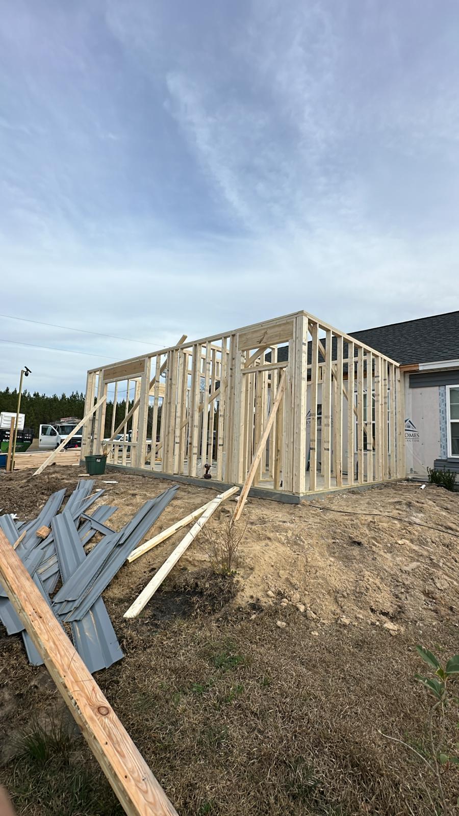 PHOTO-2025-10-22-15-45-34(4)