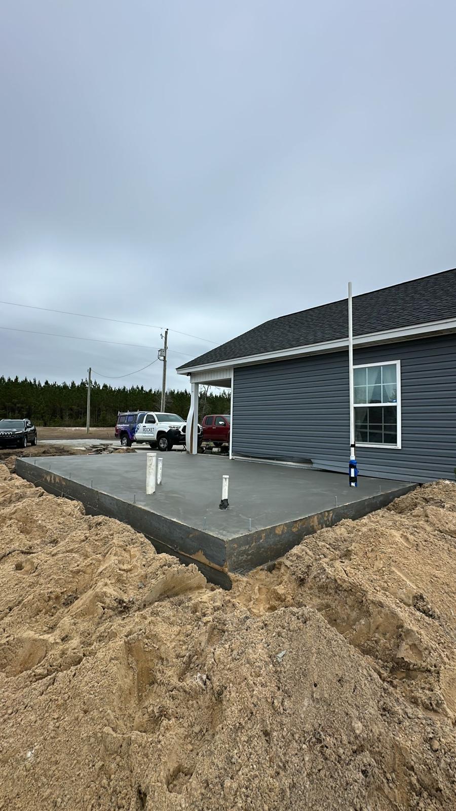 PHOTO-2025-10-22-15-45-34(5)