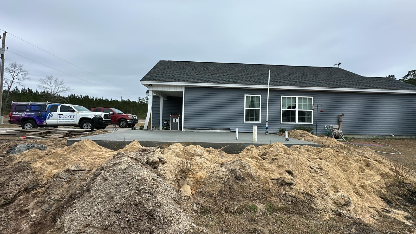 PHOTO-2025-10-22-15-45-34(6)