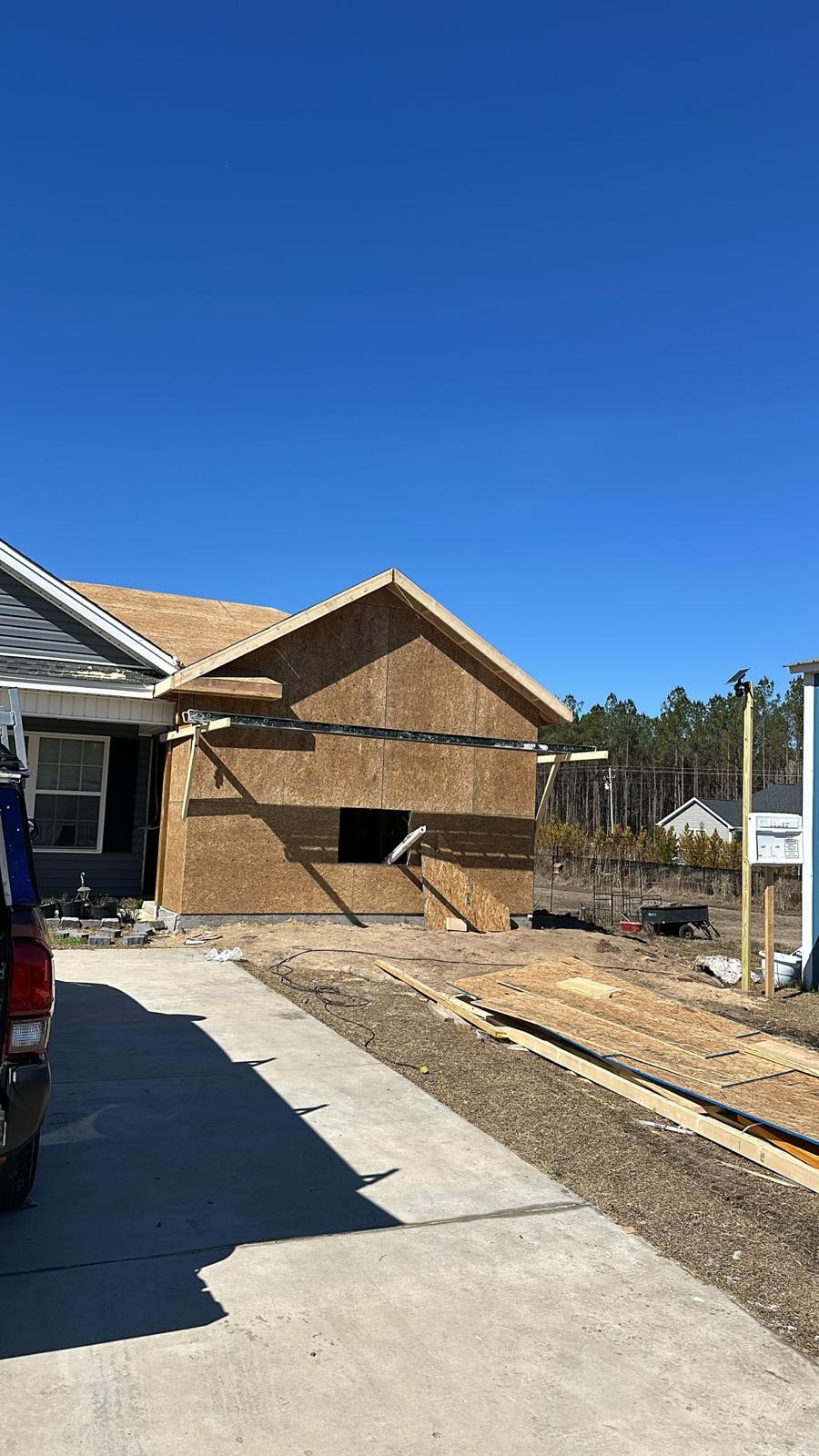 PHOTO-2025-10-22-15-45-34(7)