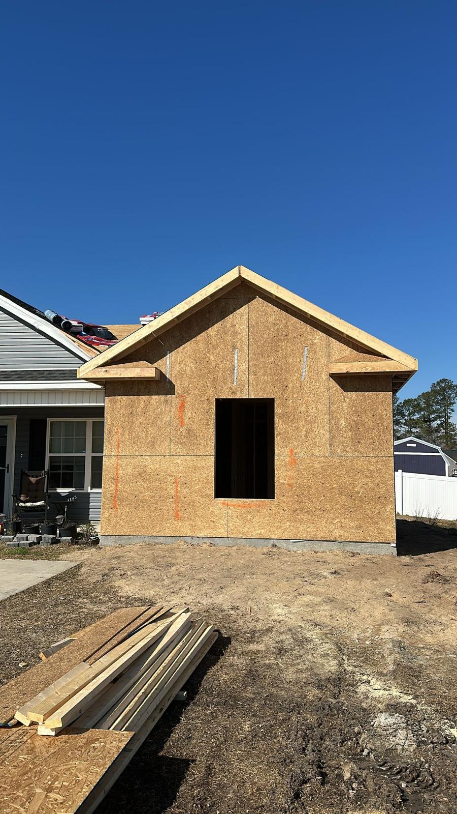 PHOTO-2025-10-22-15-45-34(8)