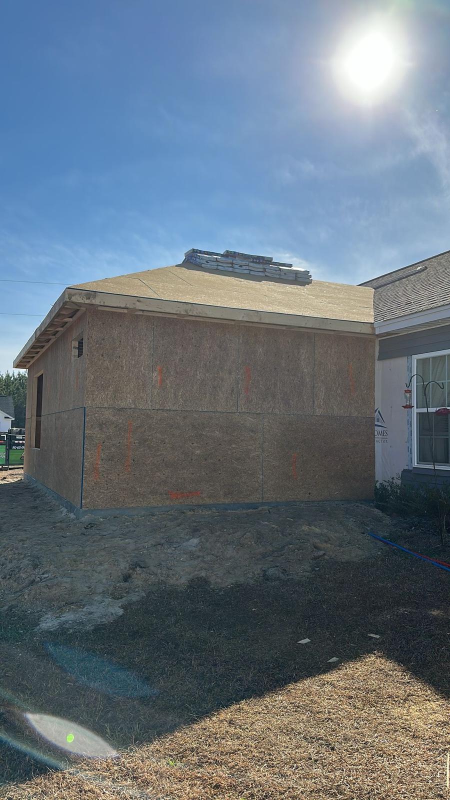 PHOTO-2025-10-22-15-45-34(9)