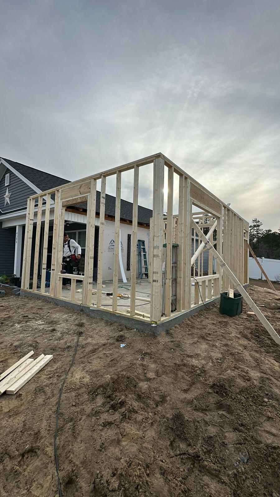 PHOTO-2025-10-22-15-45-34