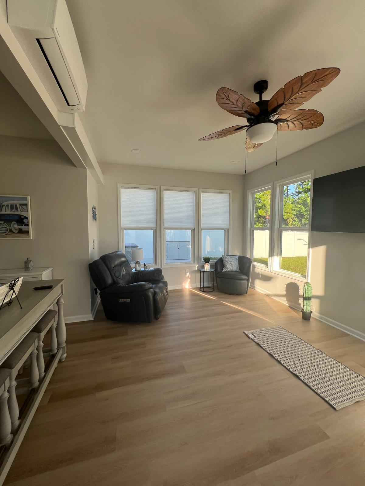 PHOTO-2025-10-22-15-51-18(1)