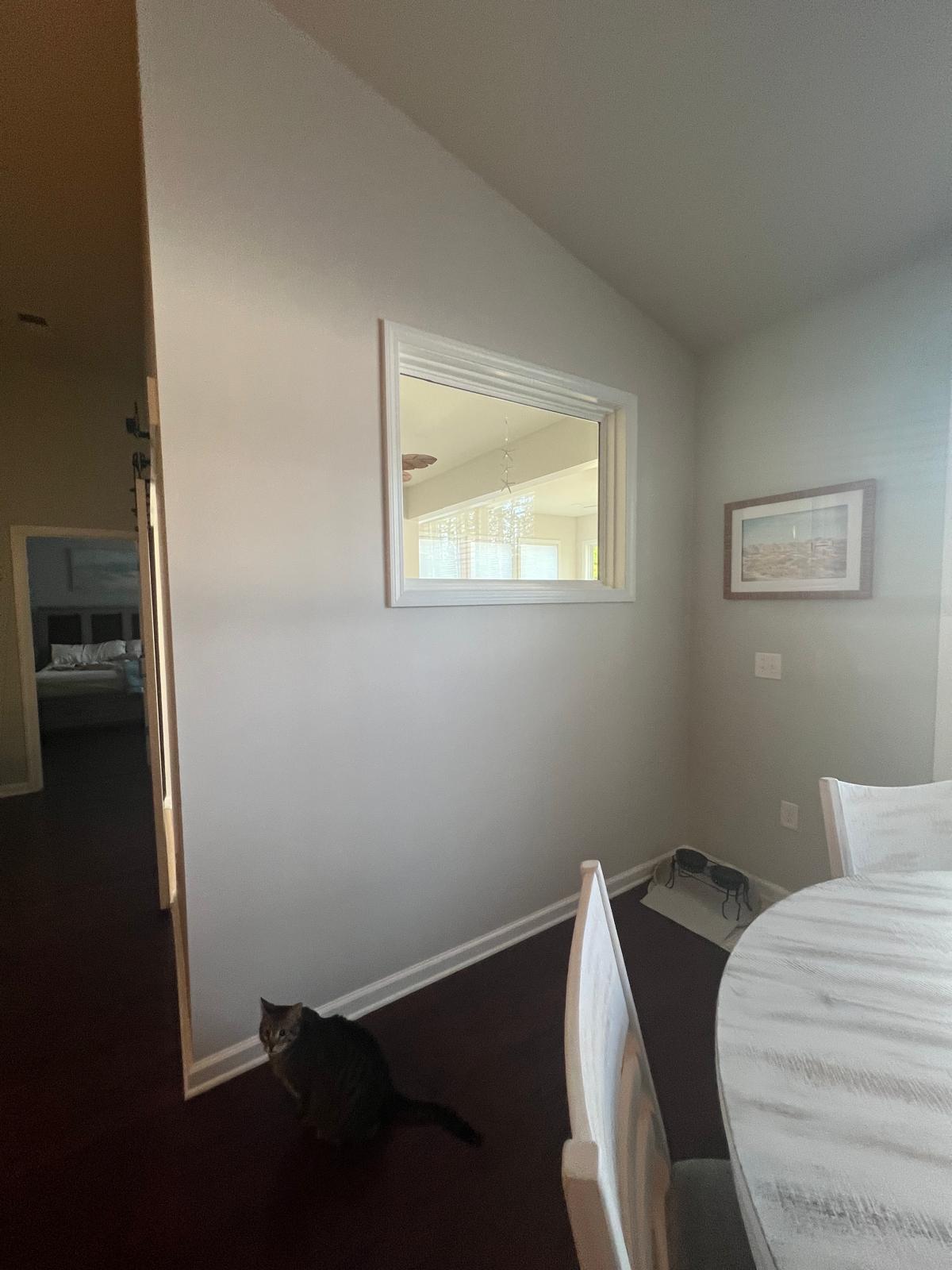 PHOTO-2025-10-22-15-51-18(2)