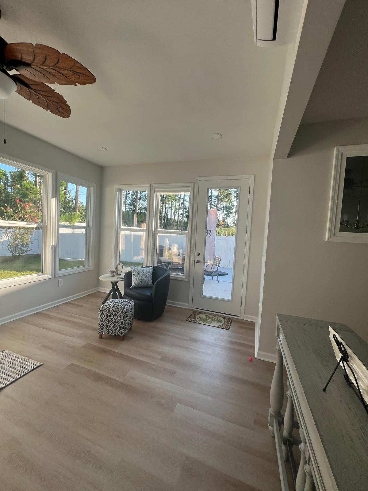 PHOTO-2025-10-22-15-51-18(3)