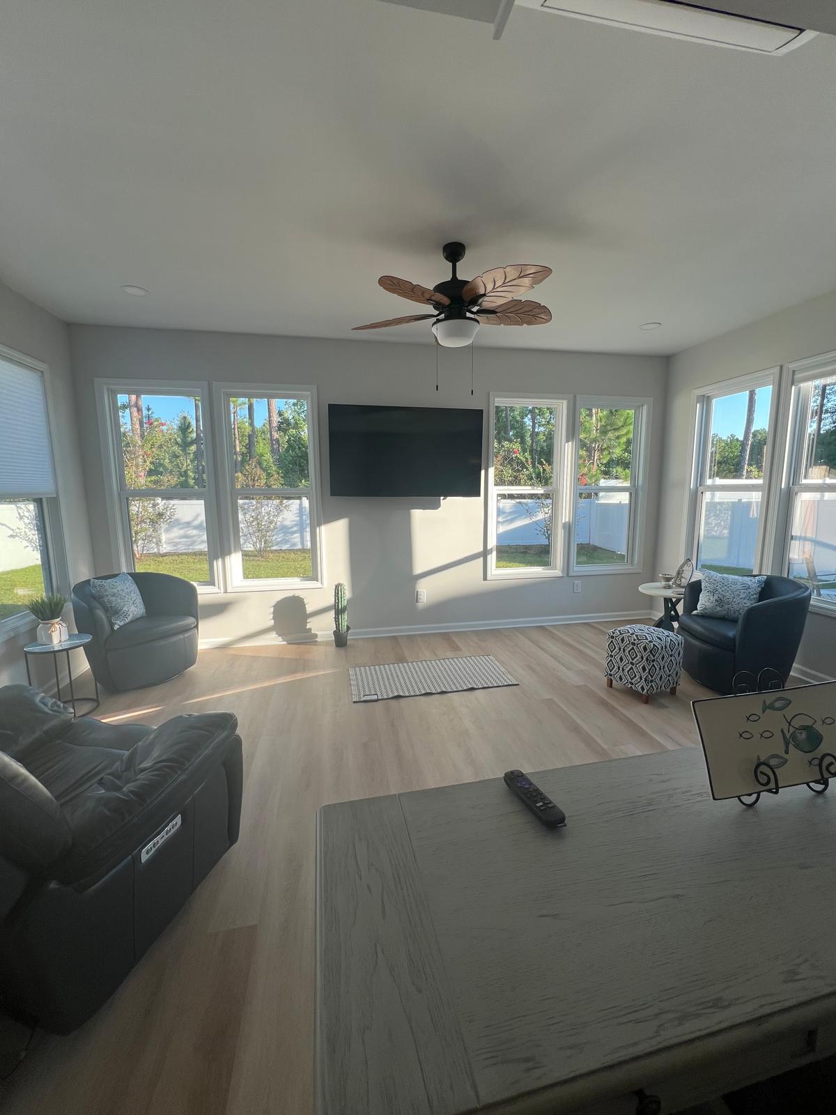 PHOTO-2025-10-22-15-51-18