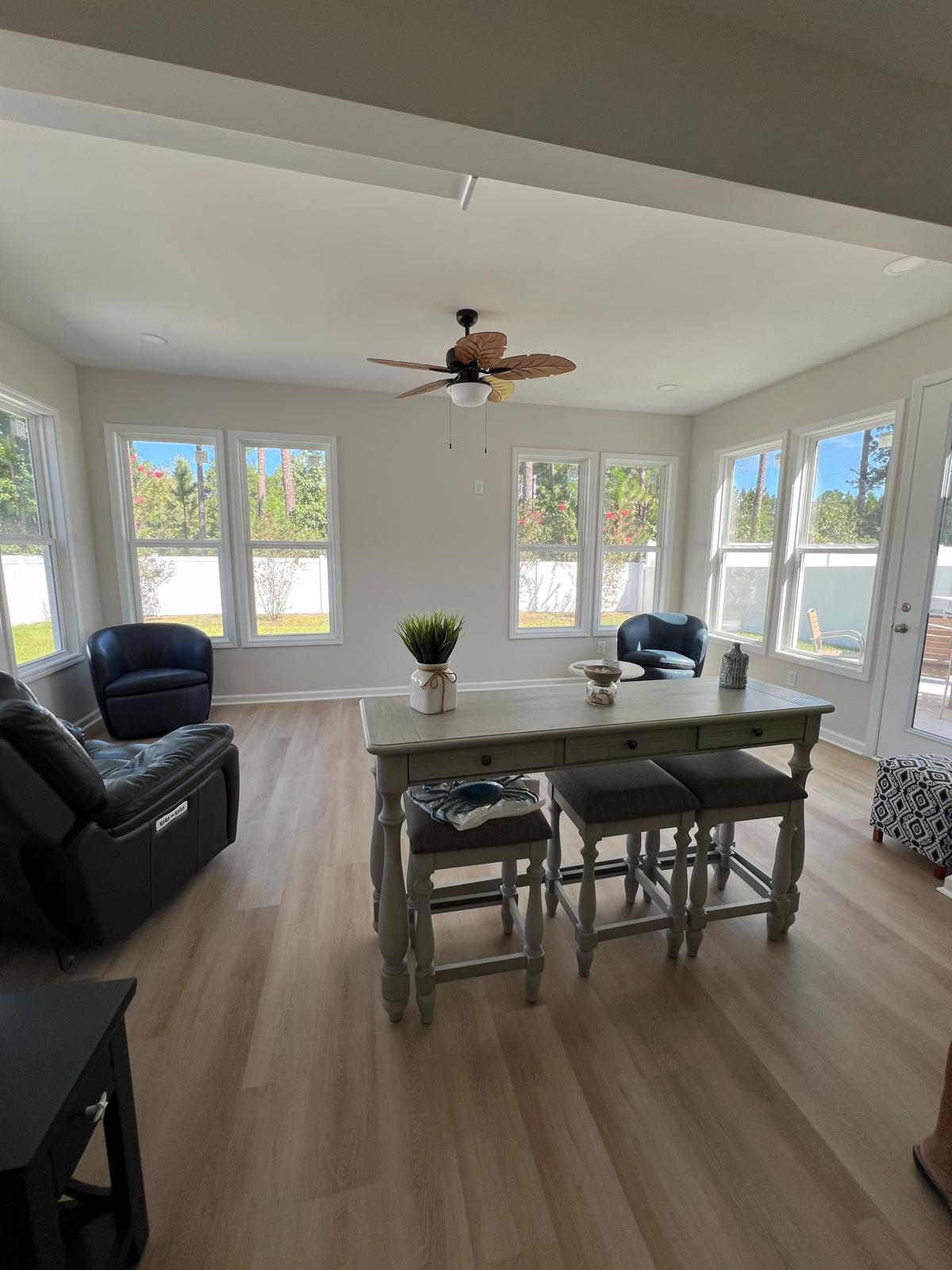 PHOTO-2025-10-22-15-51-46