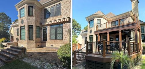 PHOTO-2025-10-22-15-42-09(1)